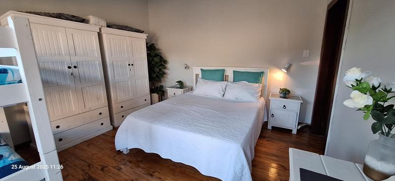 12 Bedroom Property for Sale in Klein Brak Western Cape